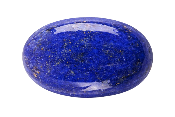 Lapis Lazuli