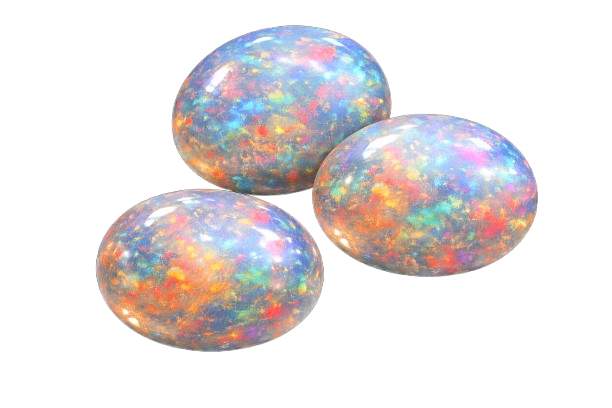 Opal