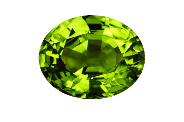 Peridot