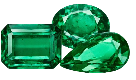 Emerald