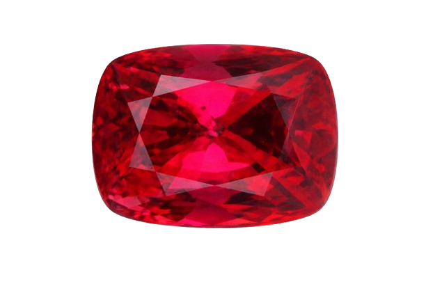 Spinel